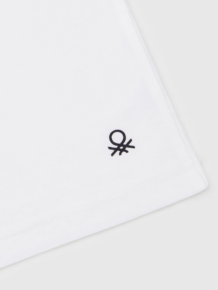 T-SHIRT Jungen image number 3